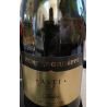 Signore Giuseppe 75Cl Asti