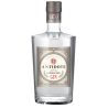 London Dry Gin Base Vinique Antidote : La Bouteille De 70Cl