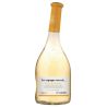 Jp. Chenet Vin Blanc Les Cépages Secrets Roussanne : La Bouteille De 75Cl