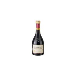Jp Chenet 25Cl Vin De Pays D Oc Rouge Cabernet