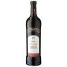 El Emperador Cabernet Carmenere Chili 750 Ml