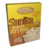 René Neymann Sanita Pain Azyme 400G -