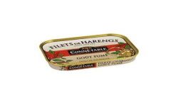 Connetable Connet.Fil.Harg Fum.Bois Hetre Boite 1/6