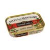 Connetable Connet.Fil.Harg Fum.Bois Hetre Boite 1/6