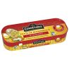 Connetable Filete Maque.Muscad Boite 1/3