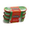 Connetable Sard Ho Pimen 3X55G