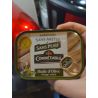 Connétable Sardines Ss P/Ss Ar 140G