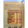 Connetable 1X5Sardine.Catalan.Connet