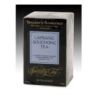 Taylors Of Harrogate 50Saint The Noir Fume Lapsang