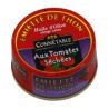 Connetable Bte 80G Emiette Thon Tomate