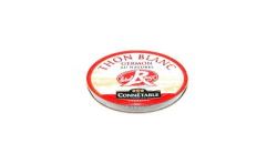 Connétable Thon Blanc Naturel Label Rouge 120Gr