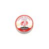 Connétable Thon Blanc Naturel Label Rouge 120Gr