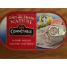 Connetable Filet Merlu Nat 90G