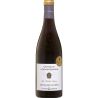 Château De La Grande Gardiole Vin Rouge Châteauneuf-Du-Pape : Bouteille 75Cl