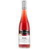 La Compagnie Rhodanienne Tavel Les Combelles 2016 Med.Arg.Orange 17