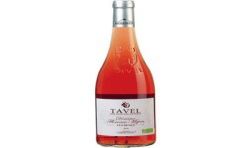 Domaine Florence Mejan Tavel Bio 2016 - Bouteille De 75Cl