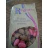 Regence Reg Praline Extra Scht 500G