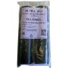 1Er Prix 2X50 Sac Poubelle 50L Supra