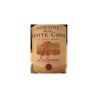 Domaine Petite Croix 75Cl Julienas Rouge 2011