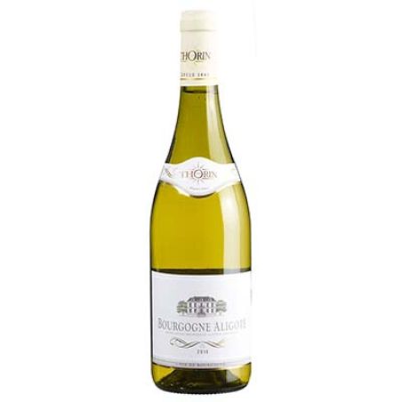 Moulin A Vent Bourgogne Aligote Thorin