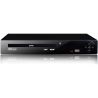 Takara Kdv99B Lecteur Dvd Usb