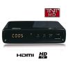 Takara Decodeur Tnt Hd Sl99Bp