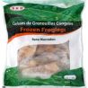 1Er Prix Cuis.Grenouill.21/40 500G