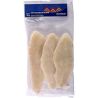 1Er Prix Sach.Filet Panga 500G