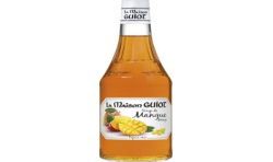 Guiot Sirop Mangue 70Cl