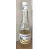 Guiot Sirop Ananas 70Cl