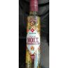 Lesieur Huile De Noix 25Cl