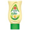 Lesieur Mayonnaise Bio : Le Flacon De 220 G