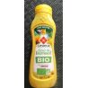 Lesieur Tournesol Sg Bio 675Ml