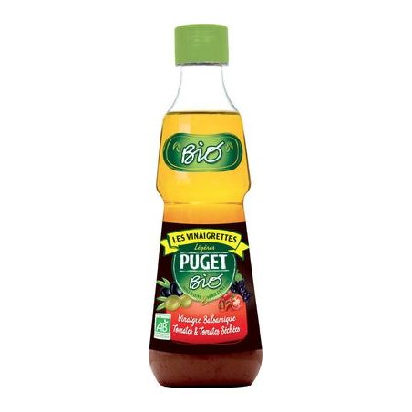 Puget Pug.Vin.Biph.Bal.&Tom.Bio330Ml