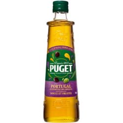 Puget Huile D'Olive Vierge Extra Portugal 50Cl