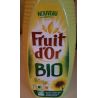 Lesieur Fruit D Or Bio 1L