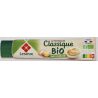 Lesieur Mayonnaise Bio Classique Tube 175G