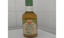 Lesieur H.Colza Vierge Bio50Cl