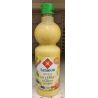 Lesieur Sce Salade H.Oliv500Ml