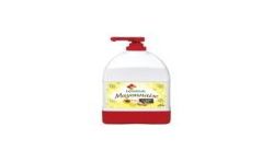 Lesieur 4,75Kg Pingouin Mayo/Mout Lesi