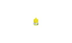 Lesieur Huile Coeur De Tournesol 2L