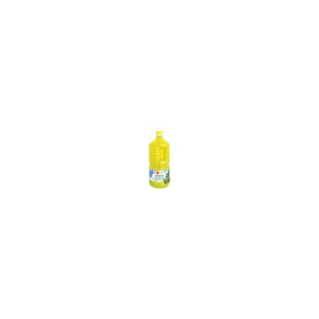 Lesieur Huile Coeur De Tournesol 2L