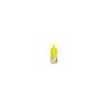 Lesieur Huile Coeur De Tournesol 2L