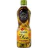 Lesieur Huile Olive Bouteille 50Cl