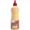 Lesieur 950Ml Sauce Poulet Roti California