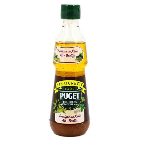 Puget Pug.Vin.Biph.Xer.Ail&Bas.330Ml