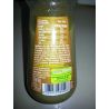 Puget 330Ml Vinaigrette Moutarde/Miel