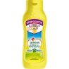 Lesieur Huile Stop Goutte Coeur De Tournesol 675Ml