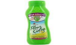 Lesieur Huile Stop Goutte Fleur De Colza 675Ml