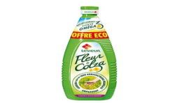 Lesieur Huil.Fleur Colza 1L Lesie